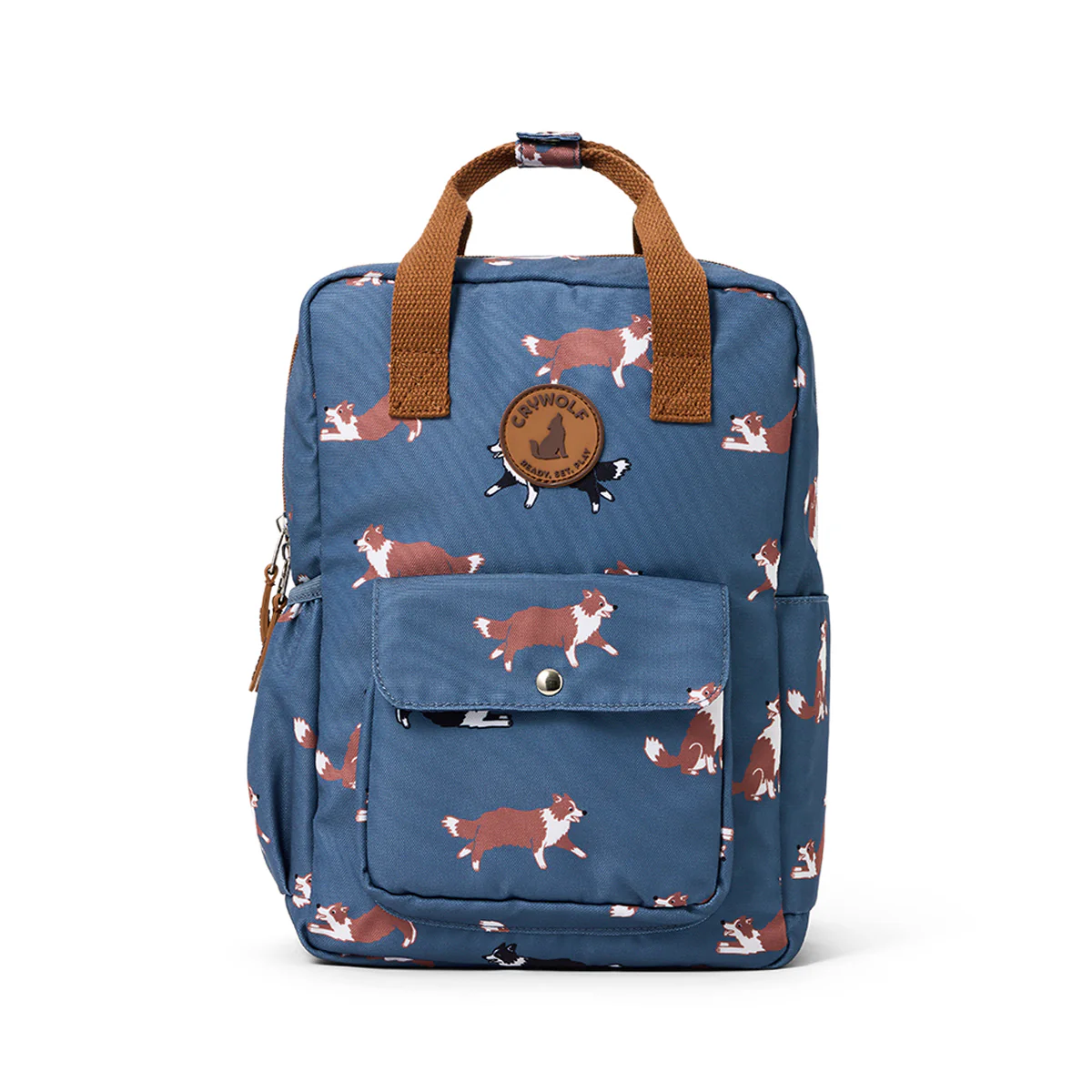 MINI BACKPACK Collies