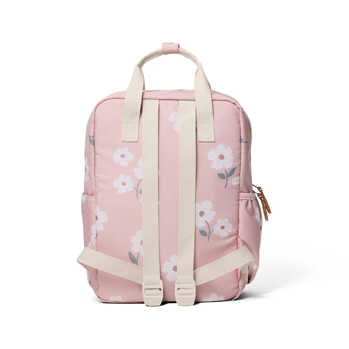 MINI BACKPACK Wildflower - Image 2